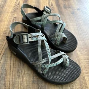 Women’s Chacos